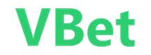 Vbet Casino